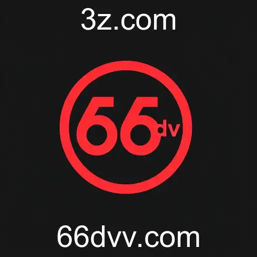 Contrato Usuário: Entendendo Seus Direitos e Deveres em 66dv.com