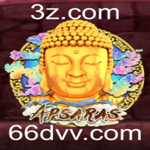 Descubra o Envolvente Jogo Apsaras