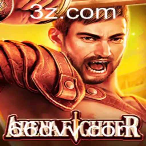 ArenaFighter: Uma Experiência de Combate Intensa e Emocionante