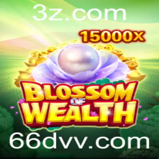 BlossomofWealth: Desvendando o Mundo do Jogo Online