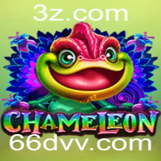 Descubra o Jogo 'Chameleon': Regras e Estratégias de 66dv.com