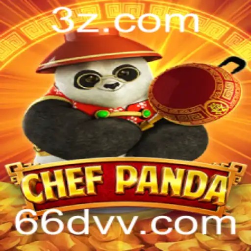 Descubra o Mundo Gastronômico de ChefPanda