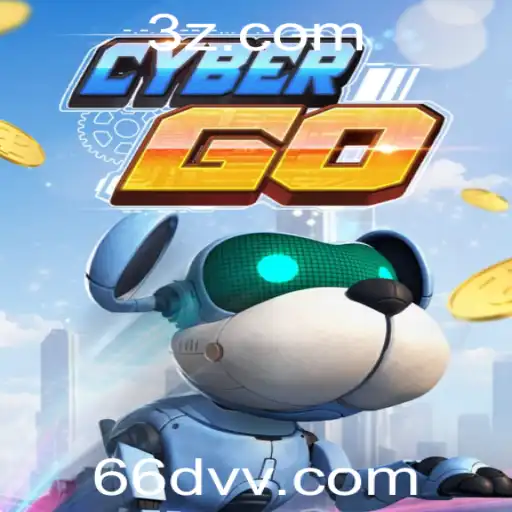 Explorando o Universo de CyberGO: O Jogo de Estratégia do Futuro