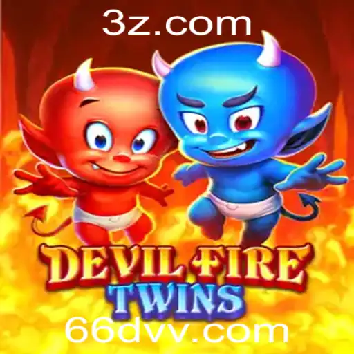 Explorando o Mundo Vibrante de DevilFireTwins