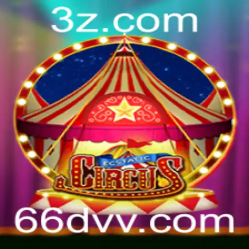 Descubra o Mundo Encantado de EcstaticCircus - Um Jogo de Estratégia Inovador