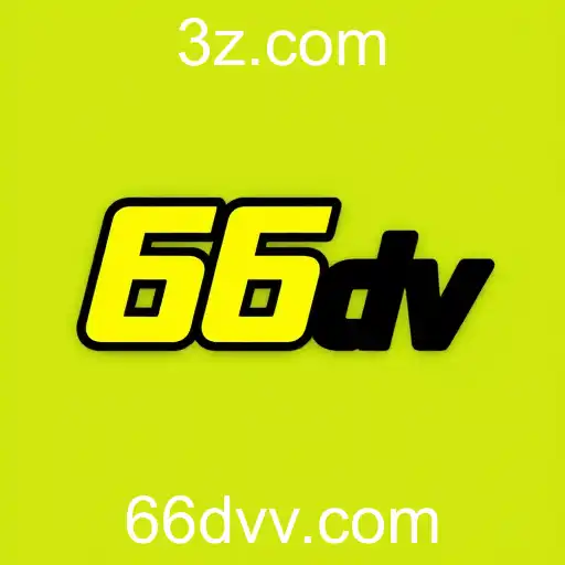 66dv.com e o Mundo dos Esportes