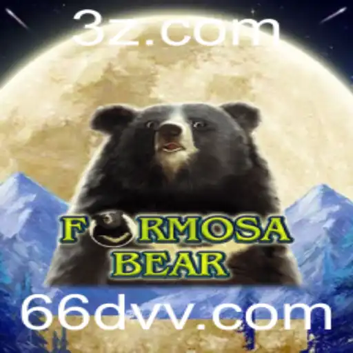 Descubra o Mundo Fascinante do Jogo 'FormosaBear'