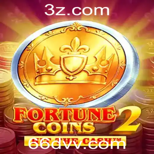 FortuneCoins2: Um Universo de Aventuras e Desafios