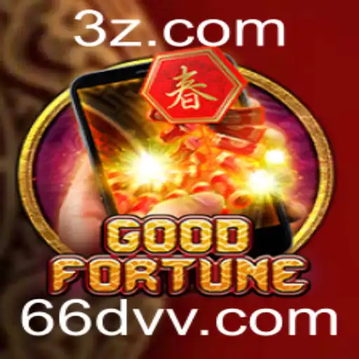 Descubra o Mundo de GoodFortuneM: O Novo Fenômeno dos Jogos
