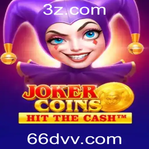 Desvendando JokerCoins: Um Mergulho no Universo do Jogo