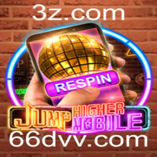 Descubra Tudo Sobre JumpHighermobile: O Jogo de Aventura que está Conquistando Milhões