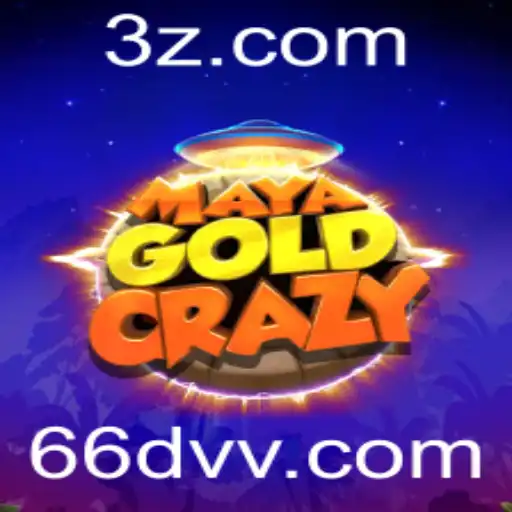 Descubra o Mundo de MayaGoldCrazy: Mistério e Aventura Esperam por Você