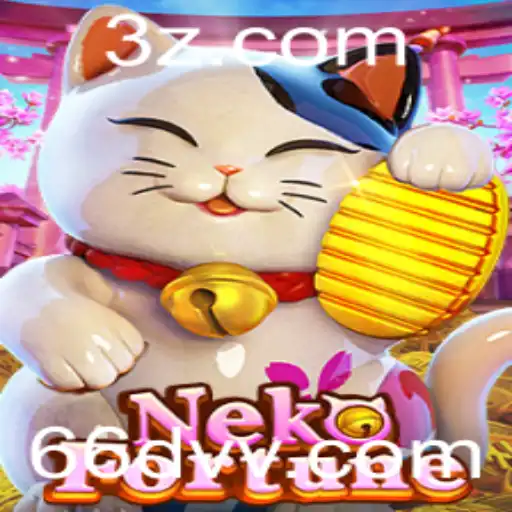 Explorando o Fascinante Mundo de NekoFortune