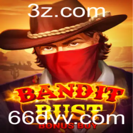 BanditBustBonusBuy: Descubra as Emoções e Desafios deste Novo Jogo