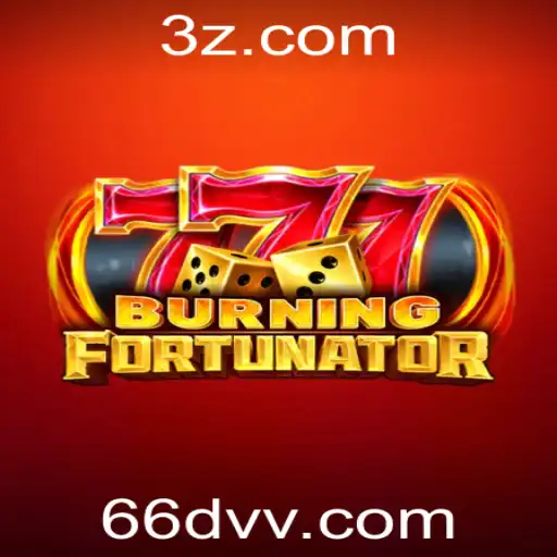 Desvendando o Engajante Universo de BurningFort