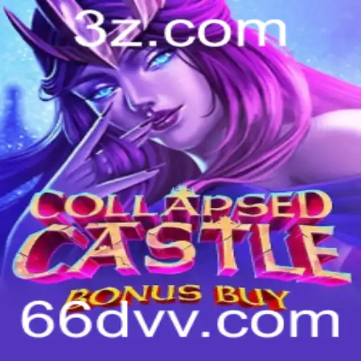 Explorando CollapsedCastleBonusBuy: Um Mergulho no Mundo do Jogo Online