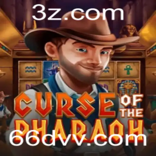 Descubra o Fascinante Mundo de 'Curse of the Pharaoh': Um Jogo de Estratégia Cativante