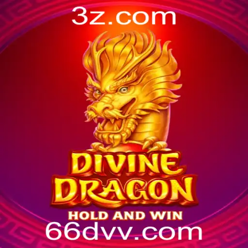 Descubra o Universo de 'DivineDragon': Um Merge de Aventura e Estratégia
