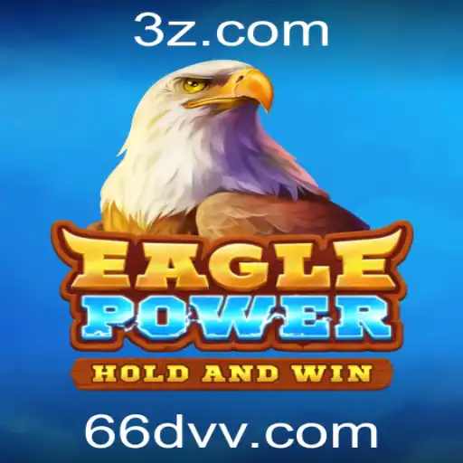 Explorando EaglePower: O Inovador Jogo de Estratégia de 66dv.com