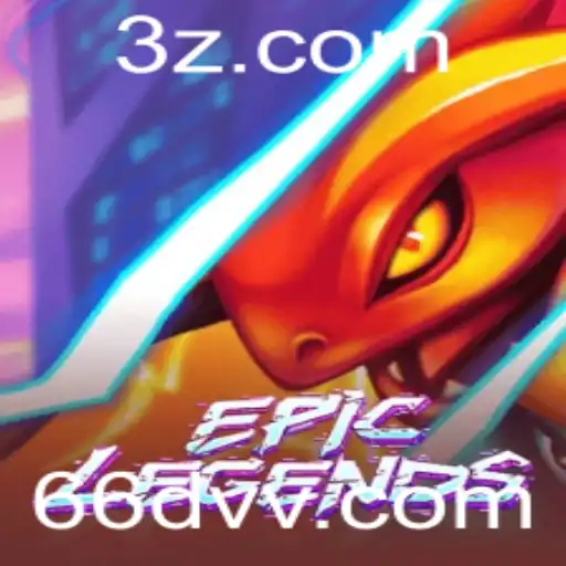Explorando EpicLegends: Um Mergulho nas Regras e Estruturas do Jogo