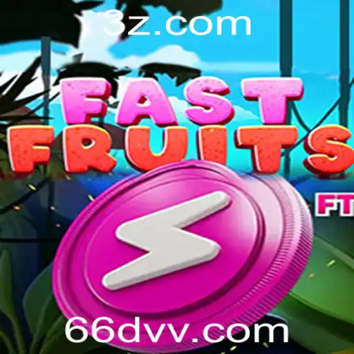 Descubra o Universo Divertido de FastFruits e Suas Regras Inovadoras