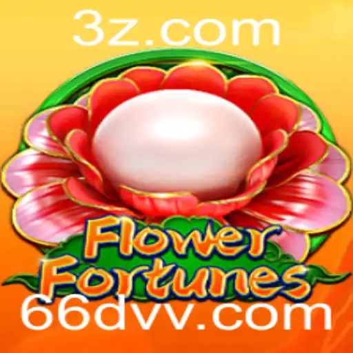Explorando FlowerFortunes: Um Mundo de Aventuras e Estratégias