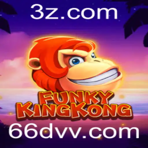 Descubra o Universo de FunkyKingKong: Um Jogo Inovador com Regras Fascinantes