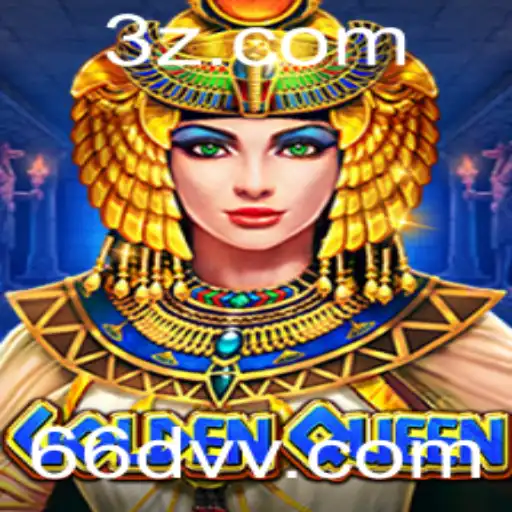 Descubra o Fascinante Mundo de GoldenQueen