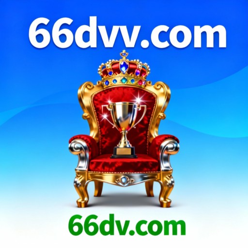 66dv.com