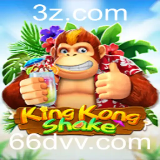 Explorando KingKongShake: Tudo o que Você Precisa Saber