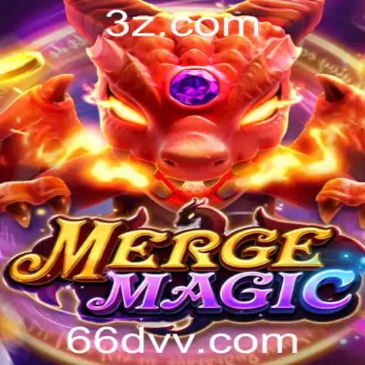 Descubra a Magia de Mergemagic: Estratégia e Encantamento Confluem no Mundo dos Jogos