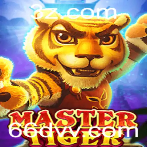Desvendando o Universo de MasterTiger: Um Guia Completo