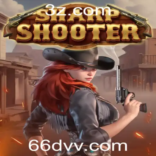 Explorando o Universo Empolgante de Sharpshooter