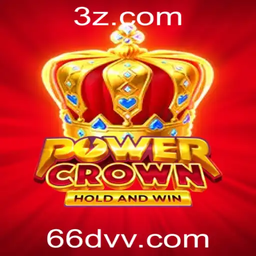 Explorando o Fascinante Mundo de PowerCrown