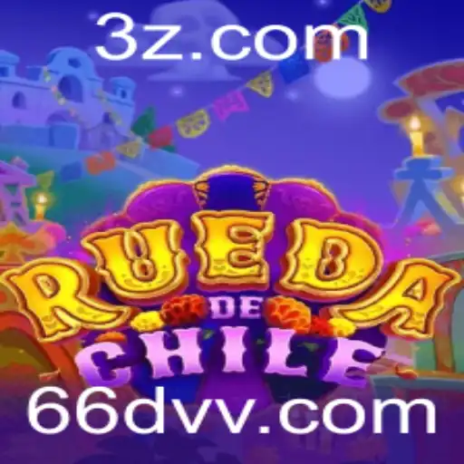 RuedaDeChile: Um Novo Olhar Sobre Jogos de Azar e Estratégia