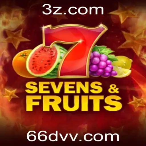 Explorando as Aventuras Fascinantes de SevensFruits