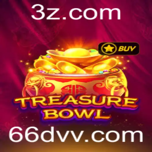 Explorando o Jogo TreasureBowl: Uma Aventura de Estratégia