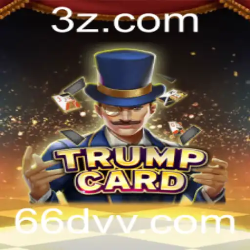 Descobrindo TrumpCard: Estratégias e Regras do Jogo que Conquista Multidões