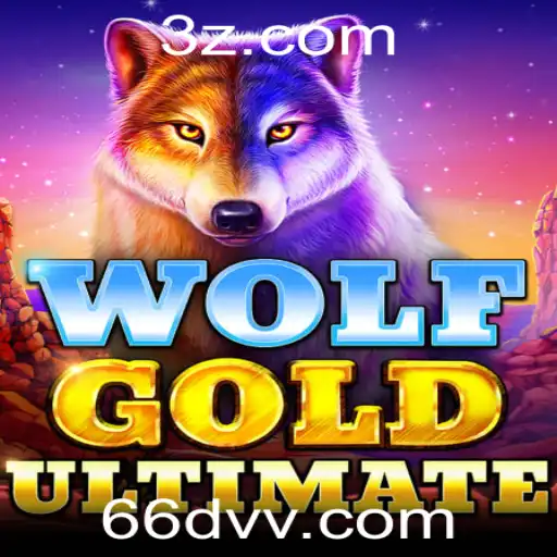 WolfGoldUltimate: Aventuras e Estratégias no Mundo Digital