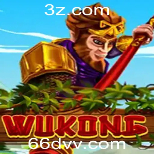 Explorando o Mundo de Wukong: Um Mergulho no Novo Jogo de Aventura